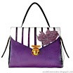 /album/tendencias/carteras-2014-las-pablo-moda-carteras-jpg/